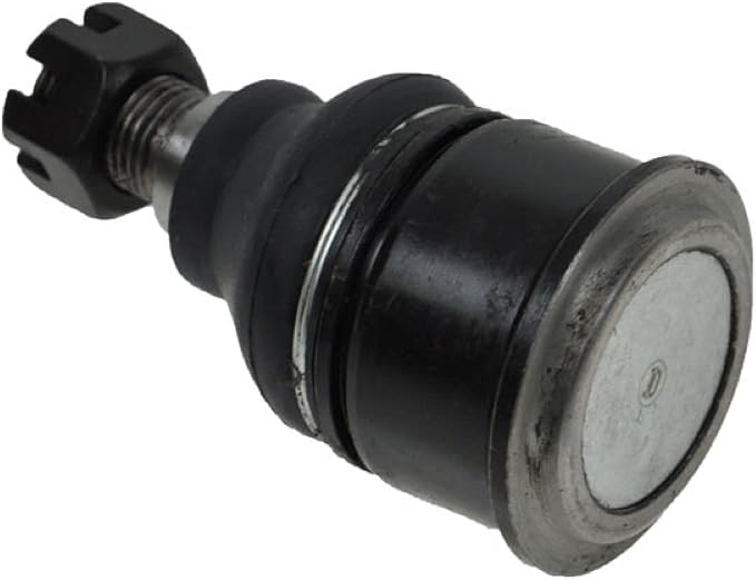 TRQ Front Lower Ball Joint Driver and Passenger Side Compatible with 1991-1995 Acura Legend 1997 Honda Prelude