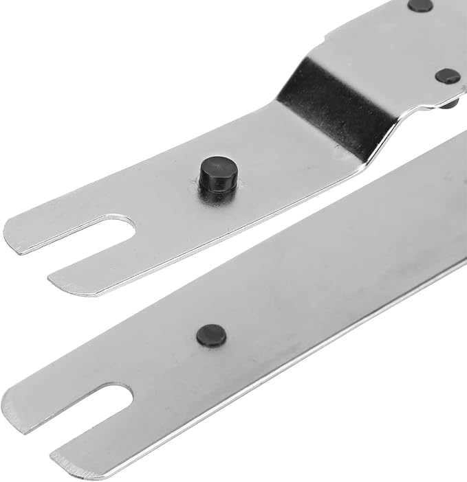 ECU Removal Tool 9995722 Computer Control Box Disassembly Tool for S60 V70 S80 XC90, Replacement for Auto Repair Tool