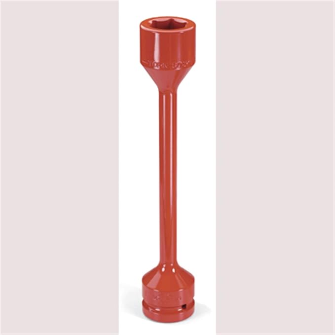 Grey Pneumatic 44033 Tork-Socket