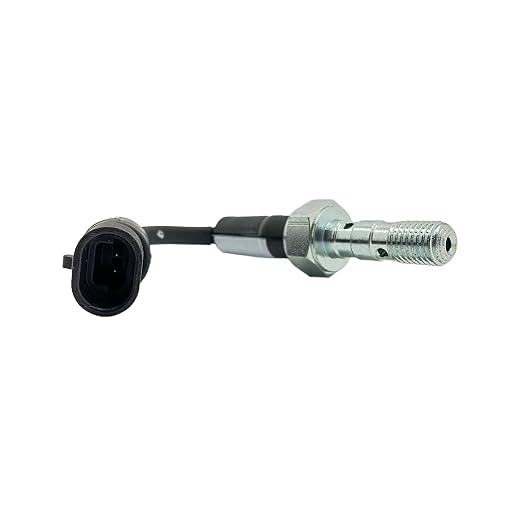Polaris Switch, for Ranger, RZR, & Sportsman ATV, Genuine OEM - 4014225