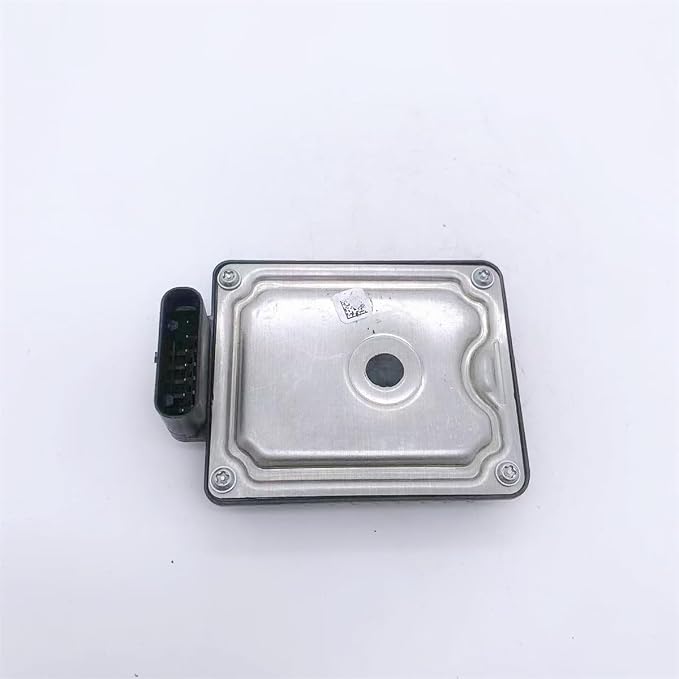 for 2019-2024 Audi Q2 Q3 RSQ3 Cruise Control Distance Sensor Radar Assembly 2Q0-907-561-H 2Q0907561H 2Q0 907 561 H