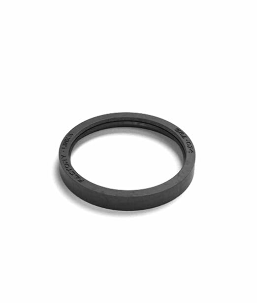 [Factory Links] Swing Arm Bearing Kit for: Kawasaki, KX 125 (99-05), KX 250 (99-07)