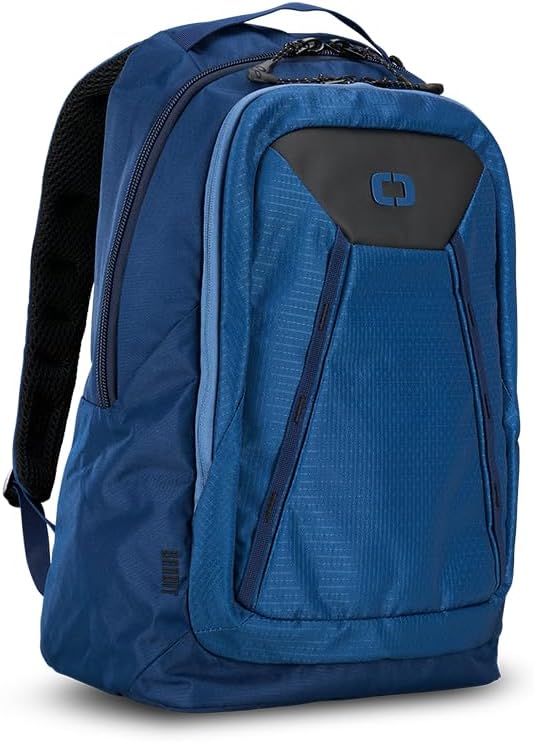 AC OG BANDIT PRO BKPK NAVY 24