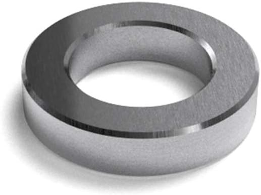 [Factory Links] Swing Arm Bearing Kit for: Yamaha, WR 250 F (01-01), WR 400 F (99-00), WR 426 F (01-01), YZ 125 (99-01), YZ 250 (99-01), YZ 250 F (01-01), YZ 400 F (99-99), YZ 426 F (00-01)