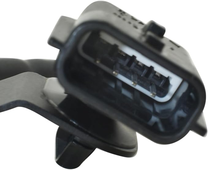 284F1-6FL1A Parking Assist Camera Compatible with 2018-2020 Nissan Rogue