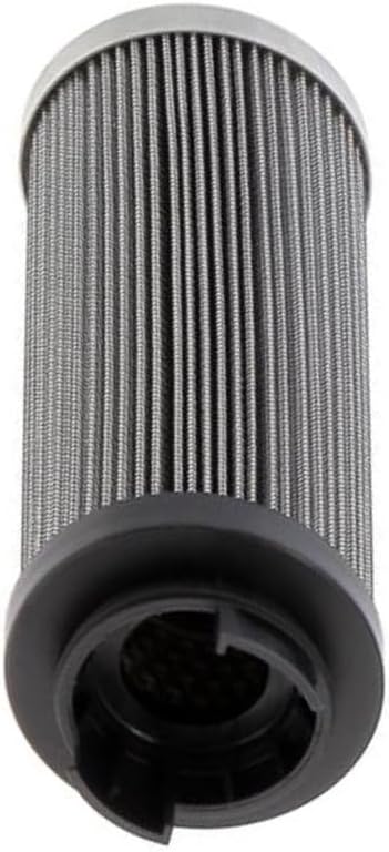 23935059 23935042 Oil Filter Element Fits for Ingersoll Rand Air Compressor R37 R45