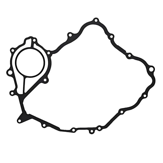 Partman Engine Full Gasket Kit Fit for CF800 CF850 CF950 CF1000 1000CC 0JYA-0000A0-00001 0JYA-0000A0-00002