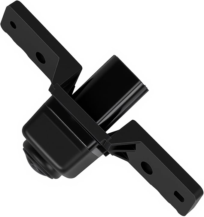 284F14BA0A Park Assist PAS Camera Compatible with Nissan Murano 2015 2016 2017 2018 2019 2020 2021 2022 2023.