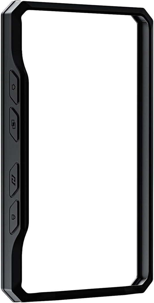 AIO-6 Anti-Drop Frame MFP0147 for AIO-6 Max AIO-6 LTE Black