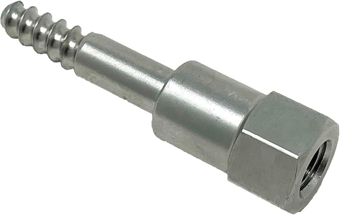 CTA Tools 5405 Dipstick Extractor - Compatible with Ford 4.6L, 5.4L, 6.2L & 6.8L