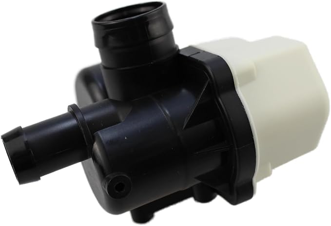 Fuel Vapor Leak Detection Pump 0261222018 Fit for BMW 16137193479 310-601 Fuel Leak Diagnostic Vapor Detection Pump 16136764191 16136752551 Equipment Self-Diagnosis Module