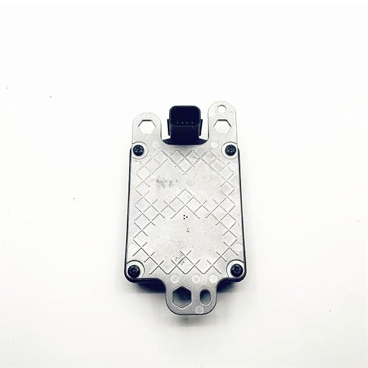 BDTS-67XA0-E BDTS-67XA0 BDTS-67XA0-A Cruise Control Distance Radar Sensor Fit for M-azda 3 CX-30 2019-2023 BDTS-67XA0-B Cruise Control