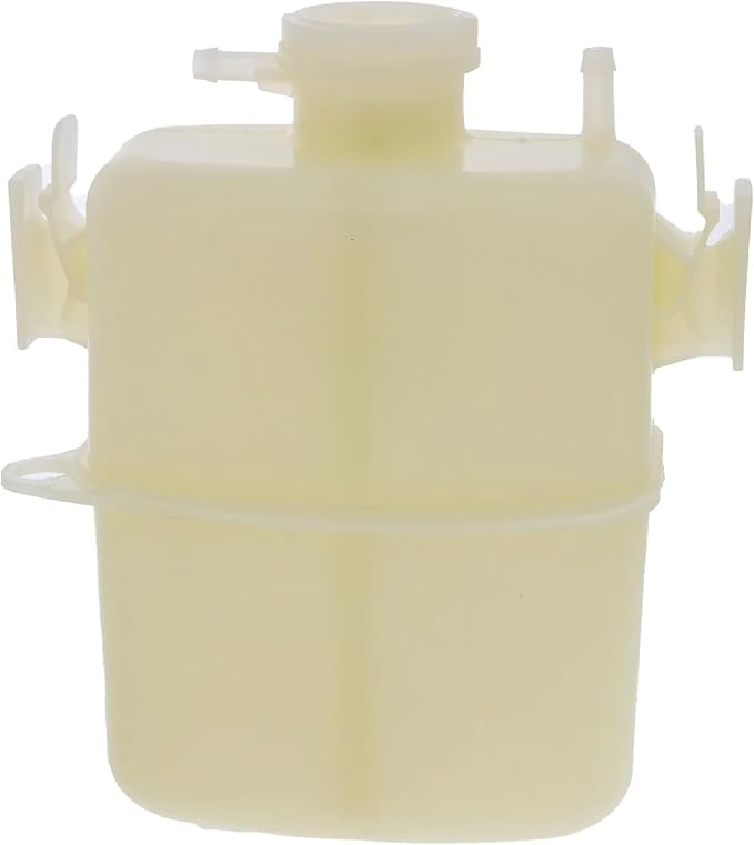 Can-Am OEM Coolant Tank, 709201323