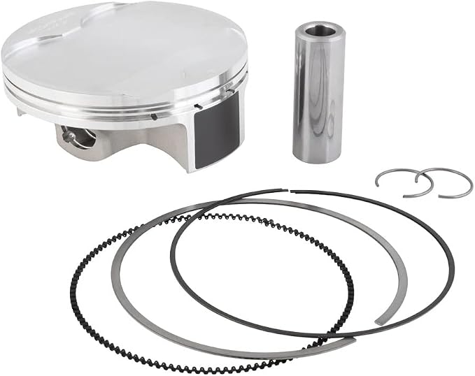 Wiseco Polaris 500 Sportsman/Scrambler 96-13 10.21 Piston Kit