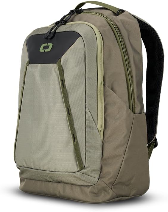 OGIO AC OG BANDIT PRO BKPK FOUR CLOVER 24