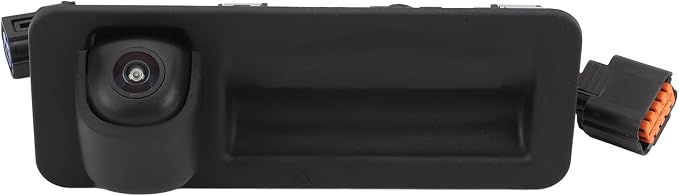Car Trunk Handle Backup Camera 95760 B1100 Parking Reversing Camera for Genesis 2015 to 2016