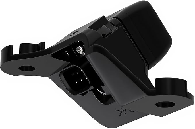 8679004021 Park Assist PAS Camera Compatible with Toyota Tacoma 2014-2015.