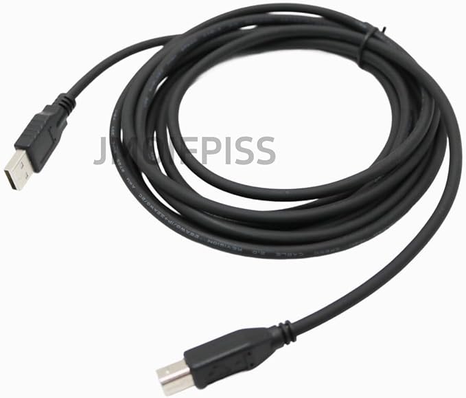 ET4 478-0235 for Caterpillar Communication Adapter Diagnostic Tool 2023A for CAT Heavy Equipment