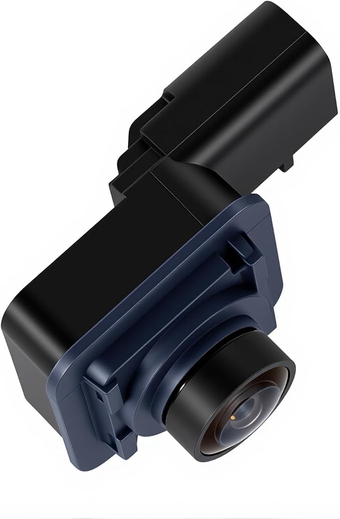 GB5Z19G490C Park Assist PAS Camera Compatible with Ford Explorer 2016 2017 2018 2019.