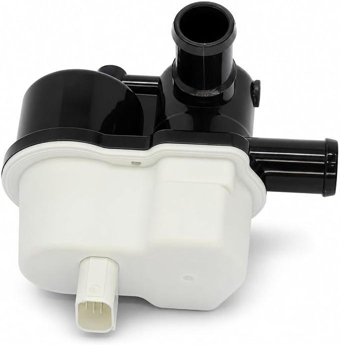 EVAP Fuel Vapor Leak Detection Pump LDP DMTL for Mazda 5 6 MX-5 CX-7 MPV 2002-2014, Volvo XC90 S60 XC60 V70 XC70 1998-2018 OE AJ5118581A 30774518