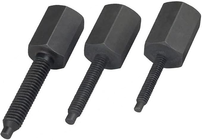 Warm Drake Off Road Grip Wrench Adapter for Smooth and Effective Slide Hammer Pulling Upgrade Your Tool Collection - A Must-Have for DIY and Professional Job 66275