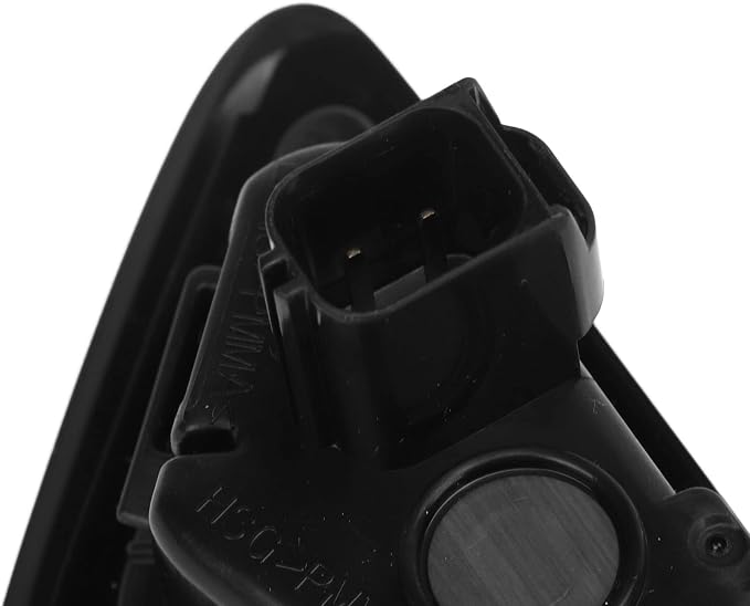Keenso Right Side Repeater Camera,Front Right Side Wing Camera Replacement for Model 3,Model Y 2017-2022