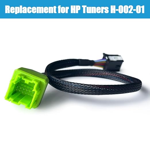 Smart Access Cable for Dodge 2018+ Apply for HP for MPVI3 Work with 2018+ for Jeep for RAM for Chrysler Vehicles