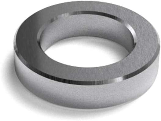 [Factory Links] Swing Arm Bearing Kit for: Yamaha, WR 250 F (02-05), WR 426 F (02-02), WR 450 F (03-05), YZ 125 (02-04), YZ 250 (02-15), YZ 250 F (02-06), YZ 426 F (02-02), YZ 450 F (03-05)