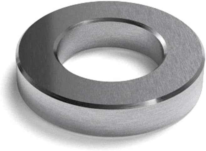 [Factory Links] Swing Arm Bearing Kit for: HM, CRE 250 (03-07), CRE/F 450 R (02-04), CRE/M 450 R (02-04) Honda, CR 250 R (02-07), CRF 450 R (02-04)