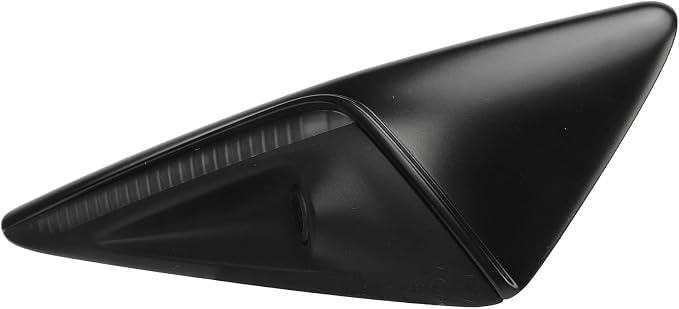 Front Right Side Camera, 1125107‑50‑G Wing Camera, Smart Driving Accessories, Right Leaf Panel Replacement for 3/Y 2017-2022