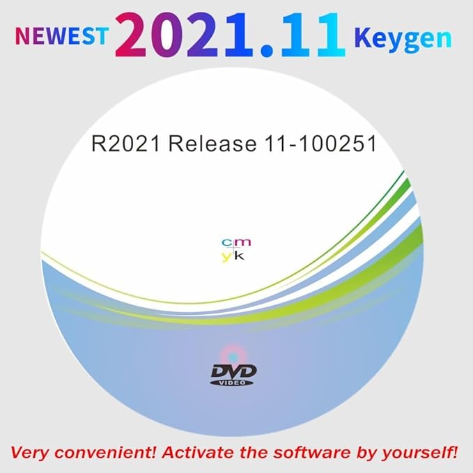 Multidiag Pro+ 2021.11 With NEC Relays Free Keygen 2020 23 OBD 2 OBD2 Car Diagnostic Interface For Car Truck ODB2 Scanner Auto Tool,OBD-II Engine System Diagnostic Tools