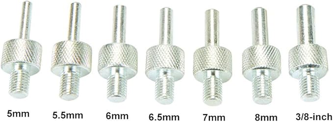 8milelake Valve Seal Remover and Installer Kit