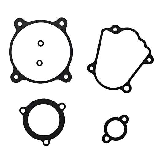Partman Engine Full Gasket Kit Fit for CF800 CF850 CF950 CF1000 1000CC 0JYA-0000A0-00001 0JYA-0000A0-00002
