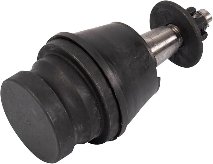 TRQ Front Lower Driver and Passenger Side Ball Joint Set Compatible with 08-11 Audi A5 Quattro 08-11 S5 09-11 A4 12 A4 09-11 Quattro 12 Q5 Q5 10-11 A5 10-11 S4 S4 A6
