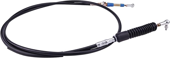 48123156577 Cable Compatible for Dynapac Roller CC1200
