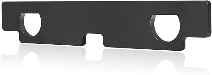 Camshaft Holding Tool Cam Holder Retaining Tool Kit J-44221 for GM IN-LINE 6 CYL