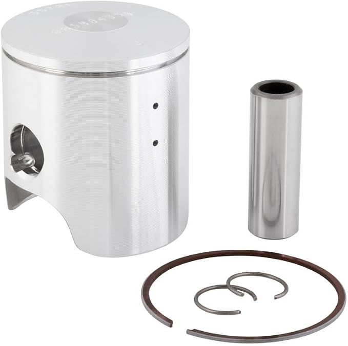 Wiseco Piston M04500 Ktm65 '99-01