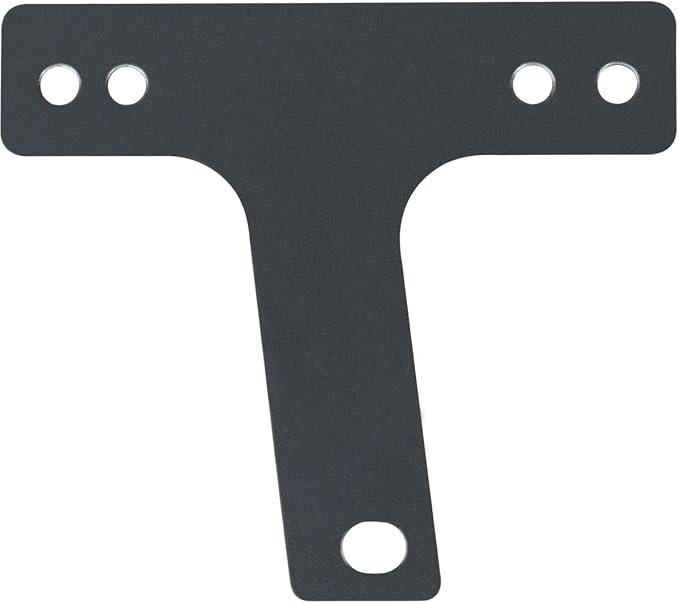 Replacement for J-35641-A Cylinder Head Lift Bracket Tool for Detroit Diesel 60 DD60 Series Engines