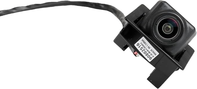 GM Genuine Parts 90802516 Park Assist Camera