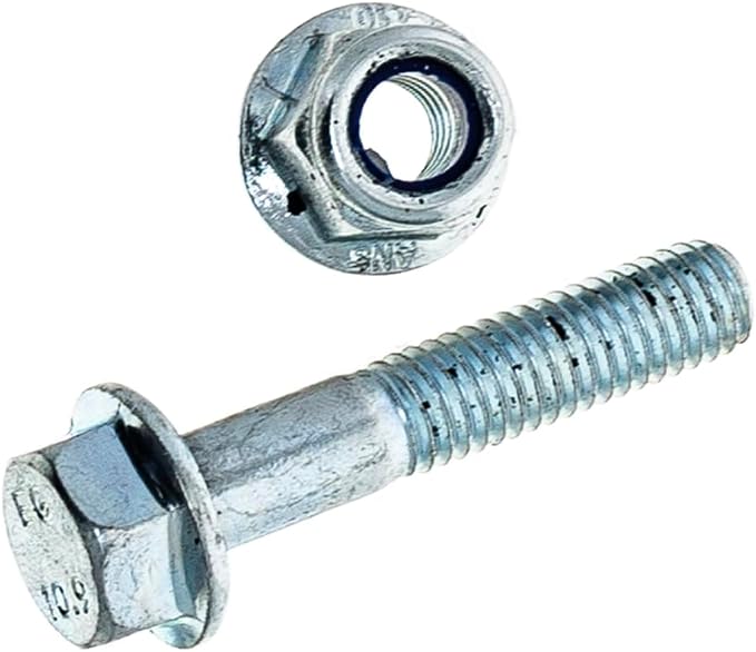 NICHE Drive Shaft for Polaris RZR 900 Trail S 1000 Sport Premium Ultimate 1333215 (Front)