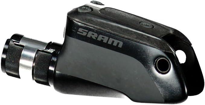 SRAM S900 Aero HRD Hydraulic Brake Lever Hood Kit - High-Performance Cyclin | bike-brake-parts