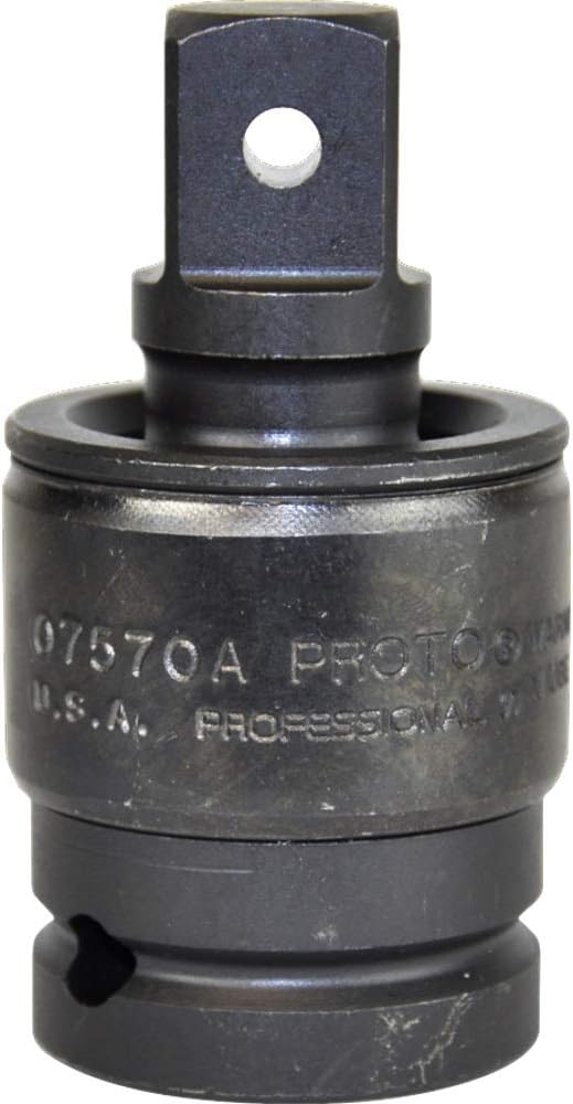 3/4 Dr Universal Joint