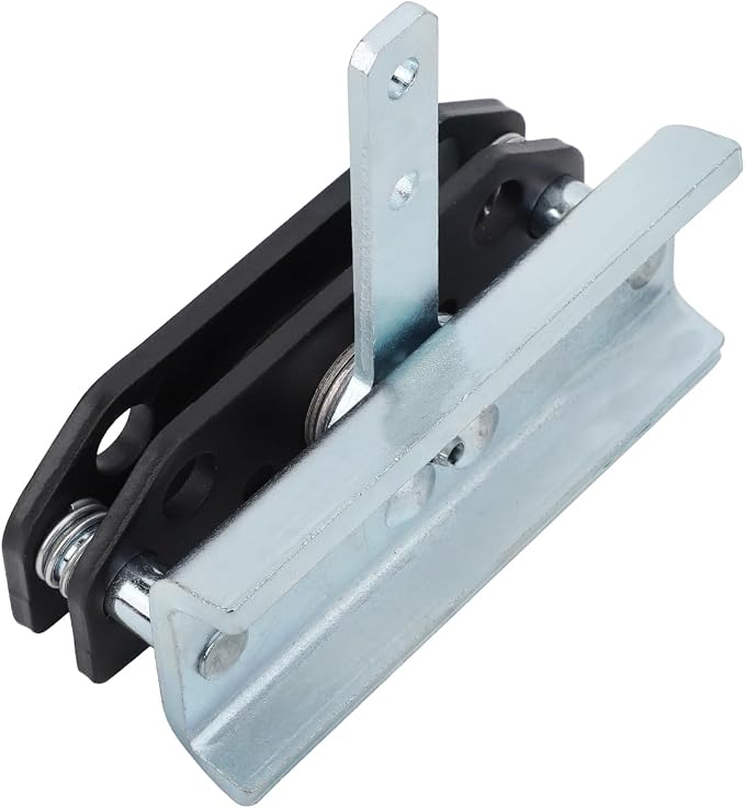 M MATI Parking Brake Caliper for Polaris Ranger-EV 2012-2022 Ranger-800-6x6 2013-2017 Ranger-Diesel-900 2013-2014 1911786