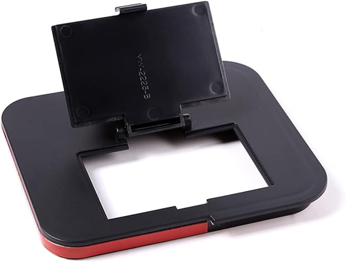 Car Armrest Hidden Storage Box Compatible with Hummer H2 2003-2007 Center Console Handrail Privacy Storage Box Organizer Tray Armrest Storage Box Container Insert Pallet Manager Interior Accessories