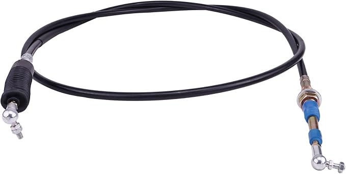 48123156577 Cable Compatible for Dynapac Roller CC1200