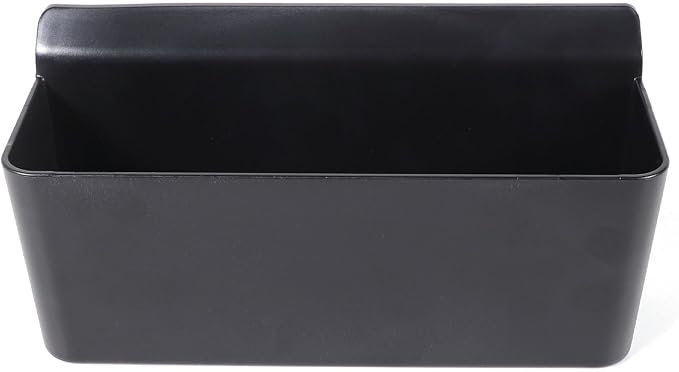 Center Console Dashboard Organizer Compatible with 2020-2024 INEOS Grenadier Accessories Non-Slip Center Console Left Side Dash Storage Box Phone Key Organizer Container