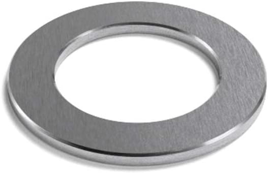 [Factory Links] Swing Arm Bearing Kit for: Honda, CR 250 R (92-01)