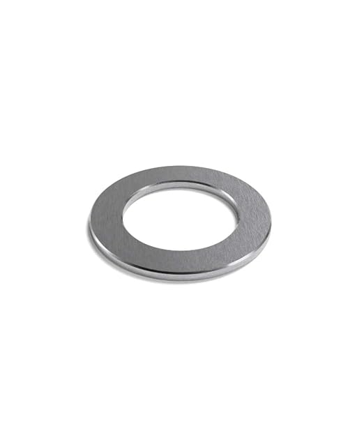 [Factory Links] Swing Arm Bearing Kit for: Kawasaki, KLX 450 R (08-19), KX 250 F (06-16), KX 450 F (06-15)