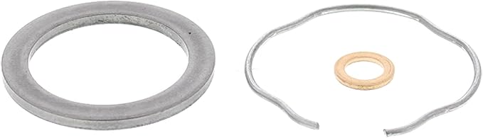 Pivot Works New Pivot Works Fork Rebuild Kit PWFFK-K19-000 For Kawasaki 65KX 00 01 02 03 04 05 06 07 08 09 10 11 12 13 14 15 16 17 18