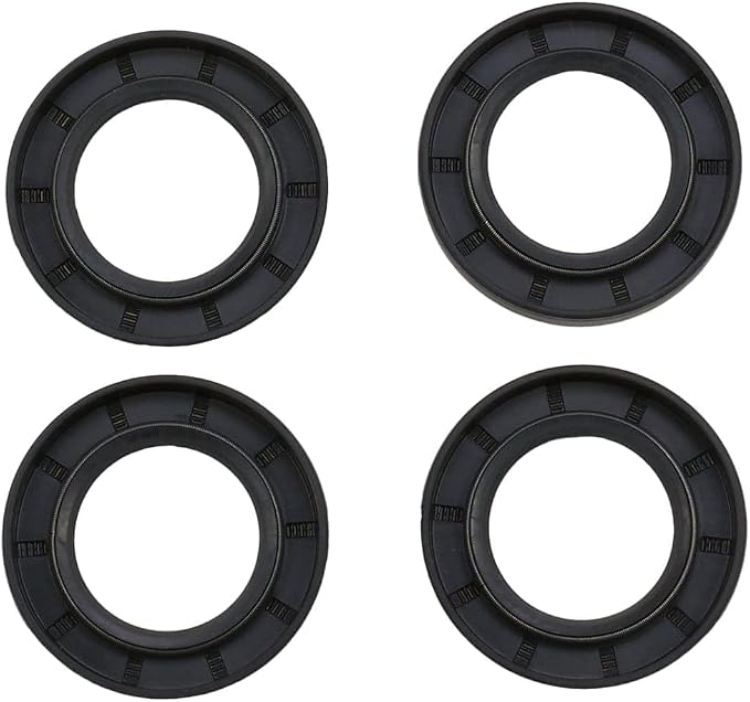SBT Driveline Rebuild Kit compatible with Kawasaki JS 550